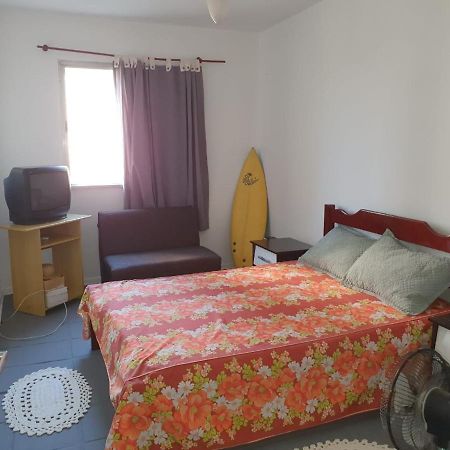 Apartamento Praia Da Enseada Guaruja Localizacao Otima Εξωτερικό φωτογραφία